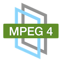 MPEG-4 Preview