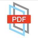 PDF Preview