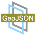 GeoJSON Snippets