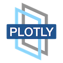 Plotly Express Snippets