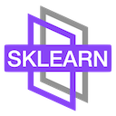 Scikit-learn Snippets